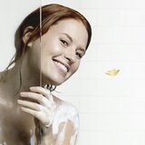 Dove gel za tuširanje kremasti Indulge, 250ml | Eponuda.ba