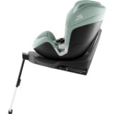 BRITAX RÖMER britax romer swivel auto sedište 40-125cm isofix, zelena | Eponuda.com