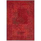 Hanse Home Rdeča preproga Celebration Garitto, 120 x 170 cm Cene