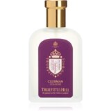 Truefitt & Hill Clubman kolonjska voda za moške 100 ml | Shoptok.si