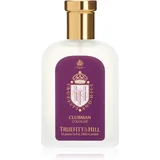 Kolonjska voda "Clubman", Truefitt & Hill, 100ml