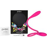 PicoBong vibrator Transformer, ružičasti | shoptok.hr