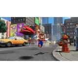 Nintendo Igra za Switch: Super Mario Odyssey - Switch Super Mario Odyssey | Eponuda.ba