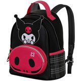Hello Kitty Mochila Skull Kuromi and Friends 25 cm | shoptok.hr