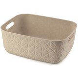  Softex M – 12,5L bež | shoptok.hr