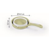 Dolu, DOLU NUVE Bebi set za kupanje 072726 | ePonuda.com