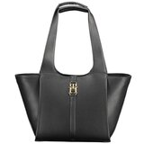 Tommy Hilfiger aw0aw14183 sarena | shoptok.hr