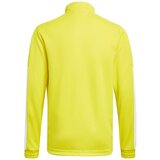 Adidas Squadra 21 sarena | shoptok.hr