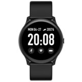 Noveen maxcom NOFW32 - vibracioni pametni sat | ePonuda.com