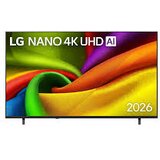 LG LED 75NU8E0B3LA N0004048 Cijene