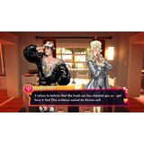 Astragon Date Everything! (SWITCH) | Shoptok.si