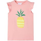  Dječja majica ružičasta 104 | shoptok.hr
