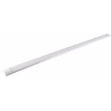  LED svetiljka za ispod kuhinjskih ormarića LED/50W/230V 4000K 150 cm bela | Eponuda.com