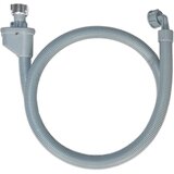 EXQUISIT Izvrstni pralni stroj inox 7 WA7014-021A look, kg, 1400 obr/min. | Shoptok.si
