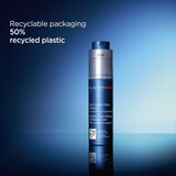 Clarins Men Wrinkle Smoothing & Firming Care krema proti gubam za moške 50 ml | Shoptok.si