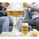  Dozirnik za hlajenje in točenje pijače 3500ml | Shoptok.si
