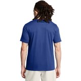 Under Armour Men's T-shirt UA M BOXED SPORTS UPDATED SS - Men's | Eponuda.ba