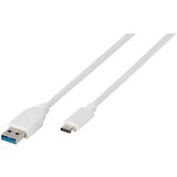 Vivanco USB kabel adapter tipa C, 1m. CC | shoptok.hr