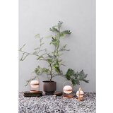 Rosendahl LED prenosljiva zunanja svetilka s solarnim panelom in USB ø 15 cm Soft Spot – | Shoptok.si