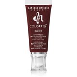 Danessa Myricks Beauty Colorfix Mattes večnamensko ličilo za oči, ustnice in obraz odtenek Vamp 10 ml Cene