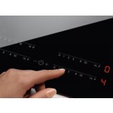 Electrolux Indukcijska plošča CIV634 | Shoptok.si