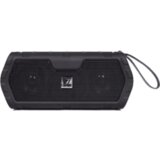  Jetion zvucnik JT-SBP010 bluetooth ( 004237 ) | ePonuda.com