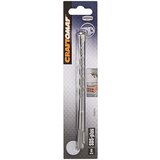 CRAFTOMAT Sveder za beton Craftomat SDS-Plus (premer: 8 mm, dolžina: 160 mm) Cene