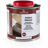  skidač boje u gelu borma wachs 750ml | ePonuda.com