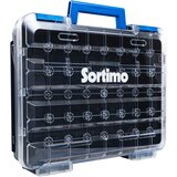 Gedore Kutija STB 320 LEER T-BOXX 320, Prazna | Eponuda.com