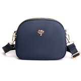 INF Torba za telefon čez ramo - elegantna in praktična NavyBlue, (21542291) Cene