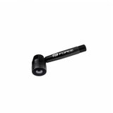 Force Adapter PRESTA na SCHRADER ugao. 100°disc točak, Al cene