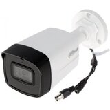 Dahua kamera HAC-HFW-1200C-0280B 2.8MM full hd 2MP Cene