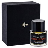 Frederic Malle Carnal Flower 50 ml parfemska voda unisex Cijene