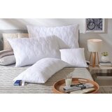 Billerbeck VZGLAVNIK Belair 40/80 cm | Shoptok.si