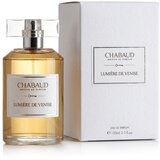 Chabaud Lumière de Venise Parfum UNISEX 100 ml (unisex) Cijene