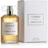 Lumière de Venise Parfum UNISEX 100 ml (unisex)