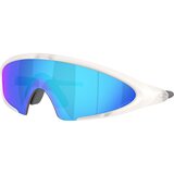 Oakley Ellipse OO9490 949002 ONE SIZE (40) Bela/Modra | Shoptok.si