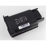 VHBW Baterija za Kärcher EB30/1, 2000 mAh | Shoptok.si