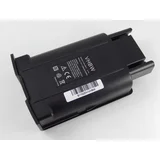baterija za Kärcher EB30/1, 2000 mah