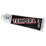 Aero Tempera - Crna 42ml | Eponuda.com