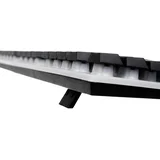 Rgb led računalniška tipkovnica