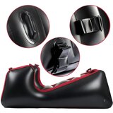 Magic Pillow Čarobna blazina - napihljiv seks kavč (rdeča) | Shoptok.si