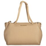 Valentino By Mario Valentino Valentino Bags Ženska Torba Bež | shoptok.hr
