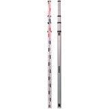 Dewalt ALUMINIJSKA MJERNA LETVA DE0734 Cijene