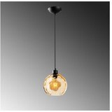 Opviq benek - 20-14304 yellow chandelier | ePonuda.com