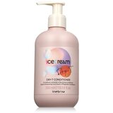 Inebrya Ice Cream Dry-T Conditioner 300 ml regenerator neposlušna kosa suha kosa unisex | shoptok.hr