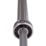  Go685 olimpijska šipka hms premium od 680 kg | shoptok.hr