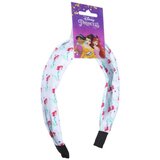 CERDA BEAUTY Rajf za Kosu Disney Princeze - Arijel Cene