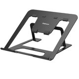 Fellowes STALAK ZA NOTEBOOK ALUMIA FELLOWES 100138868 CRNI | Shoptok.si