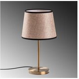 Opviq stona lampa abajur 5102 | ePonuda.com